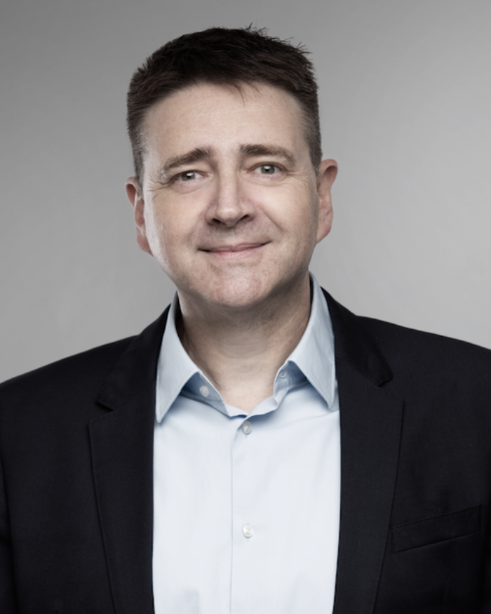 Jean-Philippe Coste